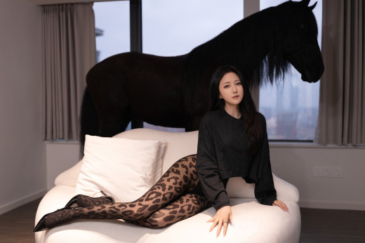 �1760781 �������(a): ����������:5000x3333